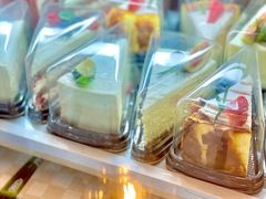 -姆们M Sweetie Cake(三里屯店)