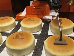 -KUMO KUMO甜品·冰淇淋(深圳壹方城店)