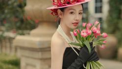 -苏菲雅婚纱摄影(环城南路店)