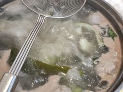 -福合埕牛肉丸(福平路店)