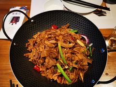-中国徽菜·徽商故里(罍街店)