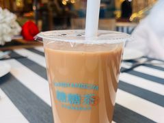 -Aqua Oasis 水天堂(石路天虹店)