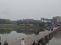 -鞠婆婆•绵绵冰•凉糕•手工冰粉(苏稽一店)