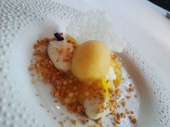 -AZUR聚(香格里拉饭店)