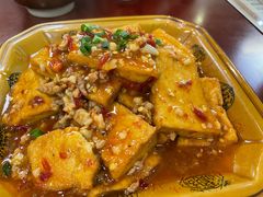 -和福餐馆(西江古街店)