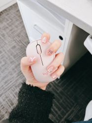 -Mi+·nail美甲美睫