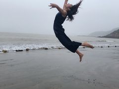 -东海半边山旅游度假区