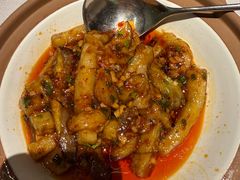 -许家菜(DT51店)
