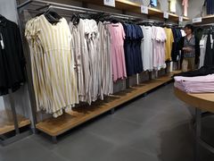 -鹿岛生活(熙地港店)