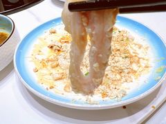 -得意楼蒸菜馆