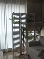 -河马叔叔孕婴儿童摄影(梦时代店)