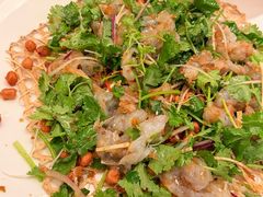 -神仙馆(衡山路店)