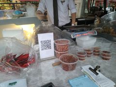 -锦江宾馆-花园餐厅