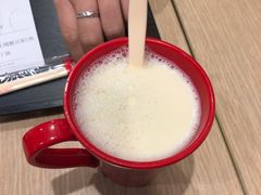 -永和大王(广渠店)