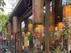 -锦小馆(安贞店)