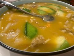 -侨美唐荔园·宴会厅(唐荔园食艺馆店)