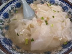 -荣阳楼(山塘街店)