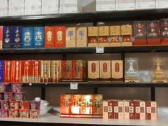 android_upload_pic-玉泉山庄(张老营店)