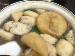 -潮妈小食