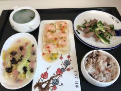 点击看大图 -台湾宝儿月子中心 (中南路店)