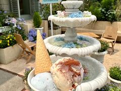 -苏小糖(鼓浪屿三丘田花园店)