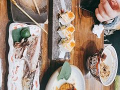 -披头士烧鸟居酒屋(王府井店)