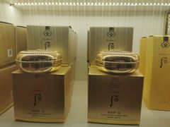 -国药中服免税(北京坊店)