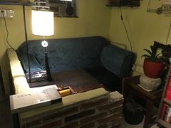 -邊城書店