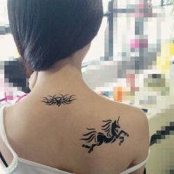 android_upload_pic-腾龙刺青纹身TATTOO