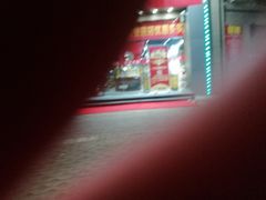 -比格比萨自助(李沧万达店)