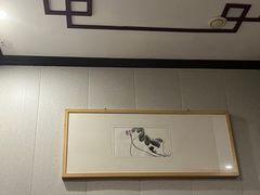 -古莲·影院足道·按摩SPA(水上温泉店)