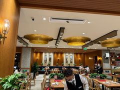 -鼎泰丰(SKP店)