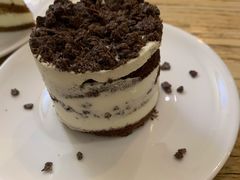 -Cyclus Craft Kitchen薩克思手工厨房
