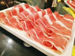 -羊守一(九棵树店)