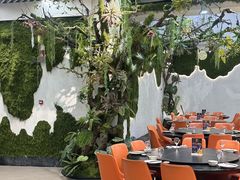 -驻海渔市(置信店)