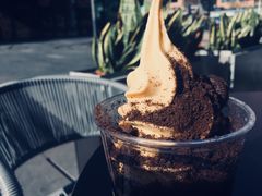 -喜茶(上海五角场万达店)