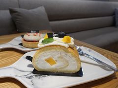 -Bco豆库(星耀天地店)