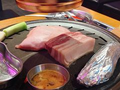 -济州爱肉堂(总店)