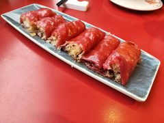-稻香饭店(IFS国金中心店)