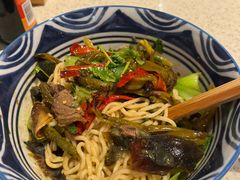 -食之六七·面(朝阳大悦城店)