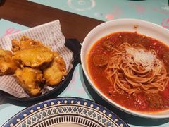 -西堤牛排(合肥之心城店)