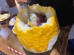 -楠火锅(龙阳广场店)