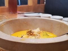 -云渔堂蒸汽石锅鱼(万达店)