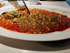 -院8里·小聚园(九眼桥店)