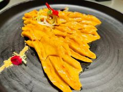 -晟永興烤鸭店(五道口店)