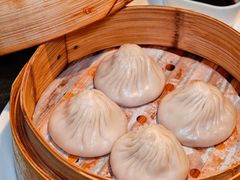 -上海总会SHANGHAICLUB(兴业太古汇店)