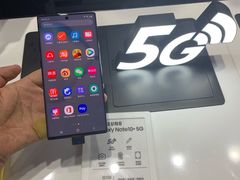 -东亿天弘演播大厅