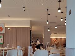 -必胜客(阿罗海店)