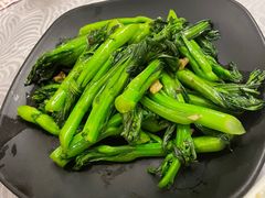 -粤·向群饭店(龙津东路总店)
