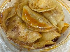 -马三洋芋片(兰州总店)